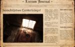 Larium Journal 103
